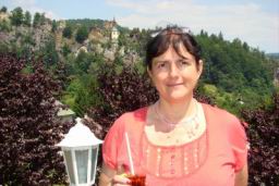 Resize of DSC05017.JPG